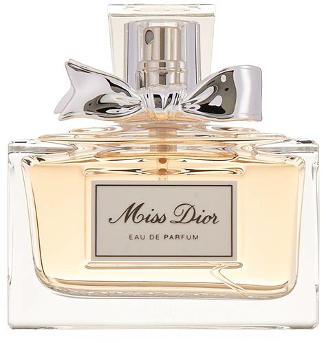 spray miss dior dior perfume|Dior Miss eau parfum 50ml.